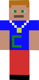 ps2christian