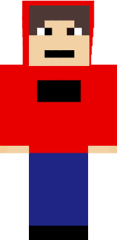 Preview of texture: Jared