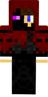 Enderlord