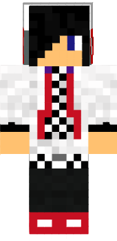 Preview of texture: char.png