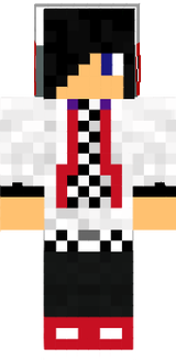 char.png
