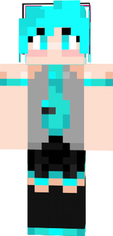 AppenD