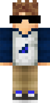 -=Neytron=-