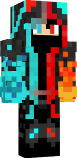 Luc