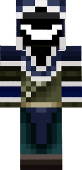 ksga