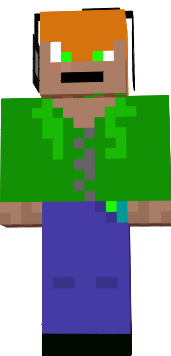 Preview of texture: dylan