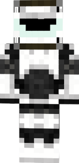 clone
