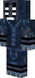 Nyakis