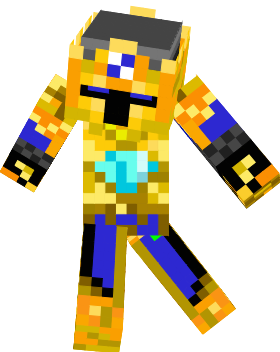 Preview of texture: Will