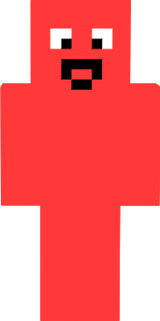 ан