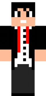 Bekatokung