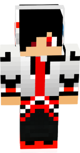besser