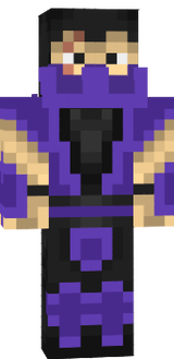 Ninja