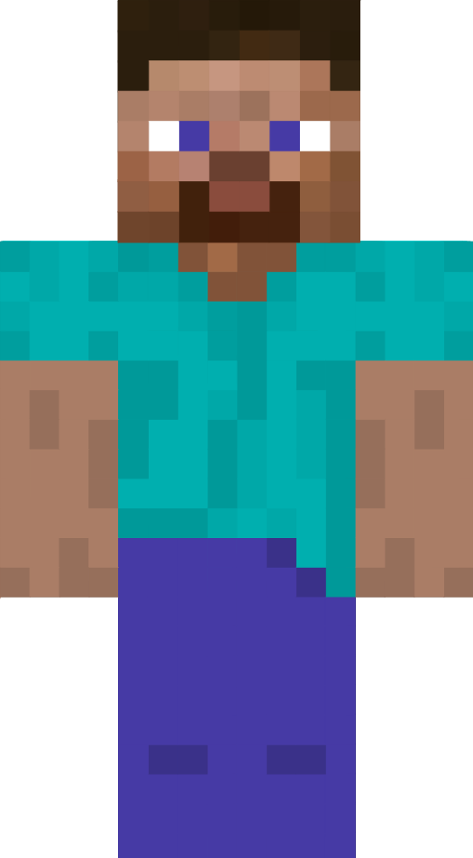 Preview of texture: lh