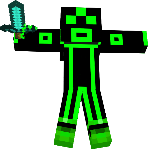 Preview of texture: ds