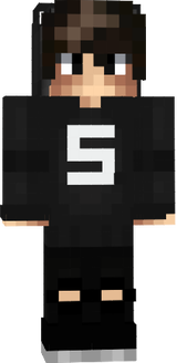 lassko3