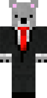 HonKi