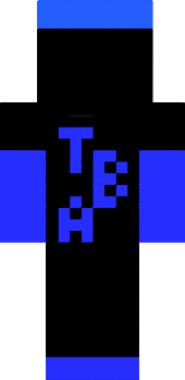 Preview of texture: asd