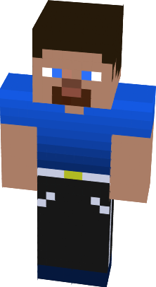 Preview of texture: Skin