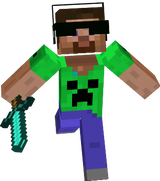 the coolste