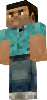 Preview of texture: weh