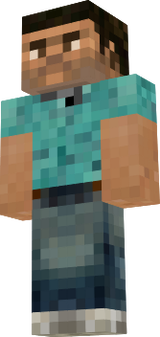 weh