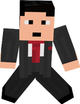 Fillefnter