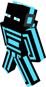 Korfi1997