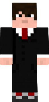 Preview of texture: agent
