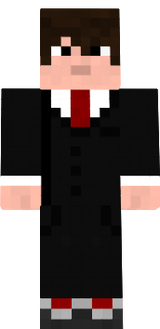 agent