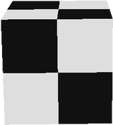 fnaf 5