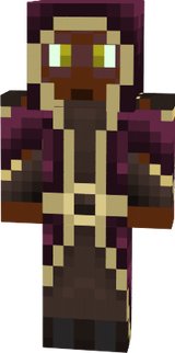 LegoStar520)Gabriel)
