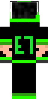 Theperfect7
