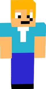 Matem
