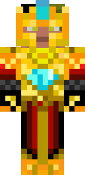 Preview of texture: curt