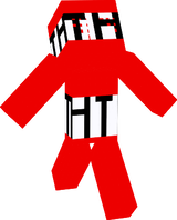 TH
