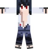 Sasuke