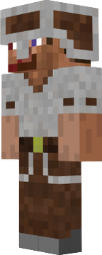 Knight2