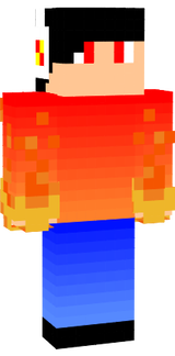 like like like like ddd aniel