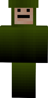 Preview of texture: part solder