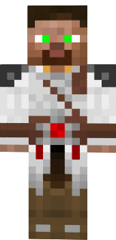Preview of texture: steve mata