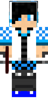 Preview of texture: baster