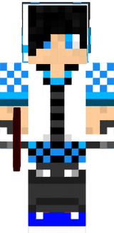 baster