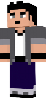 C:\Documents and Settings\Administrador\Meus documentos\.minecraft