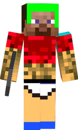 Cuecaman