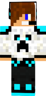 Naazariow