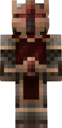 Preview of texture: knight