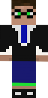 sebicsaniii