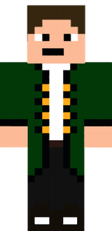 Arthur5759