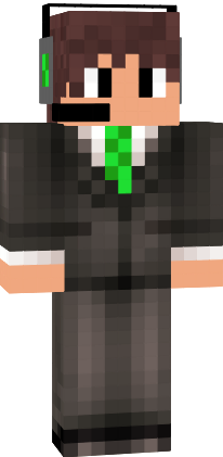 Preview of texture: Dude